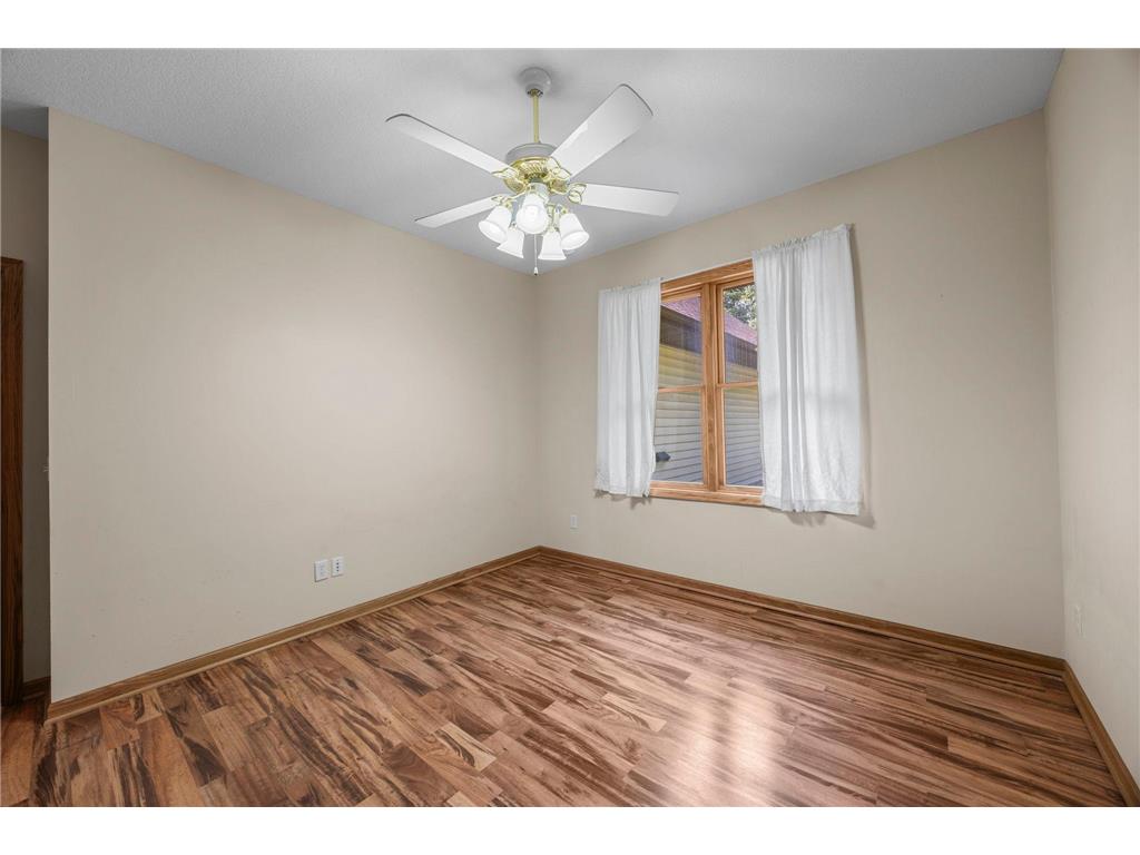 33480 Hemingway Avenue Stacy MN 55079 7091354 image27