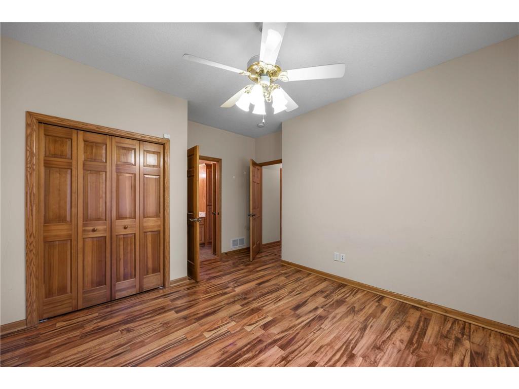 33480 Hemingway Avenue Stacy MN 55079 7091354 image28