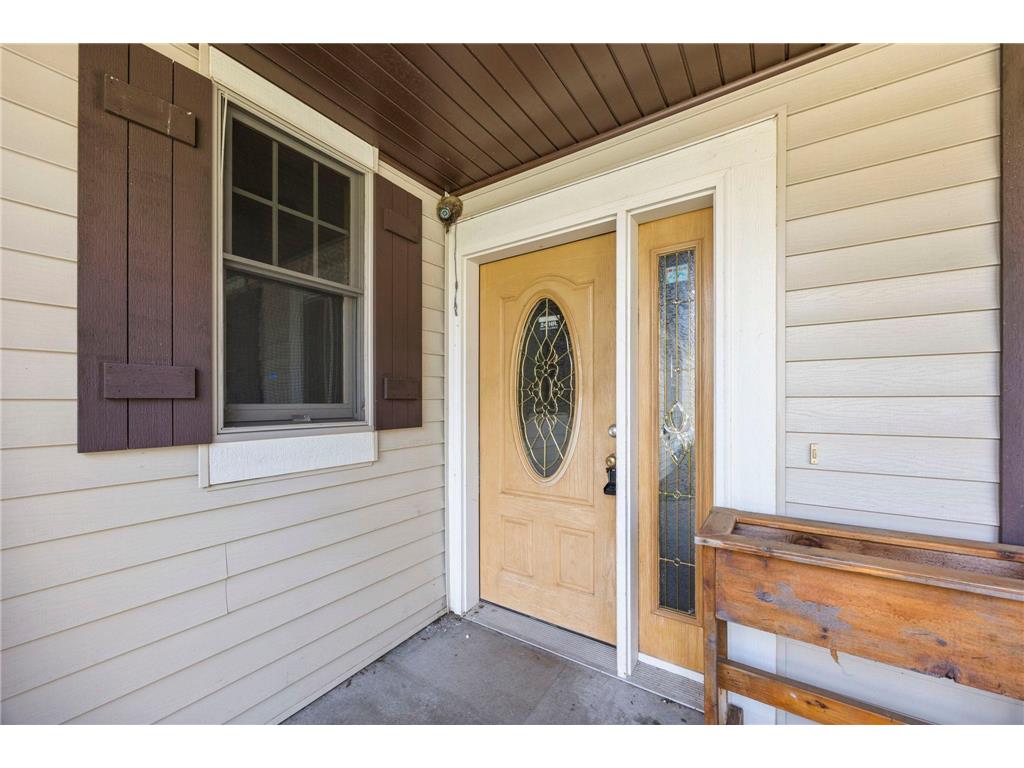 33480 Hemingway Avenue Stacy MN 55079 7091354 image3