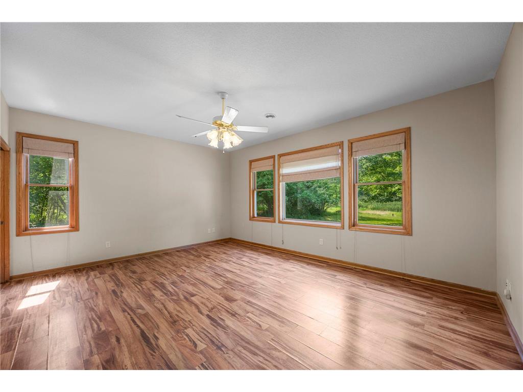 33480 Hemingway Avenue Stacy MN 55079 7091354 image30