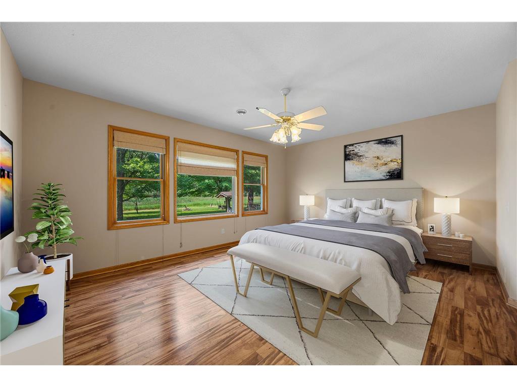 33480 Hemingway Avenue Stacy MN 55079 7091354 image31
