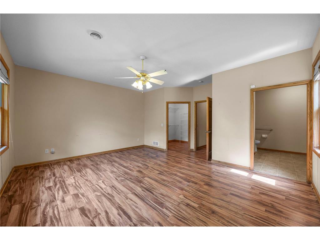 33480 Hemingway Avenue Stacy MN 55079 7091354 image32