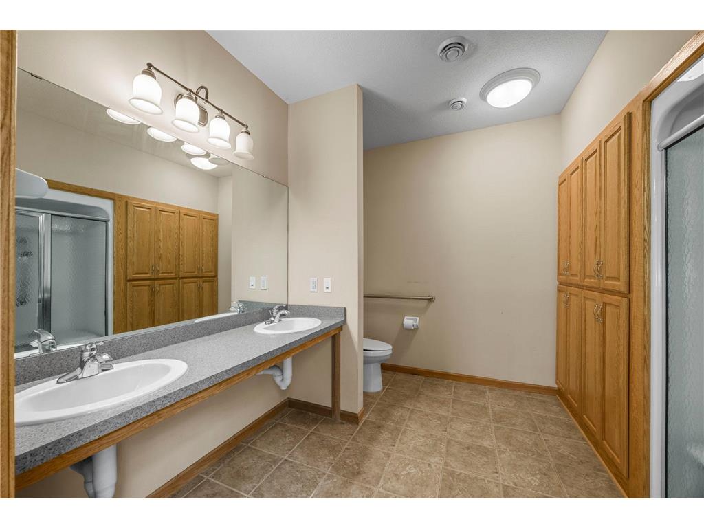 33480 Hemingway Avenue Stacy MN 55079 7091354 image33