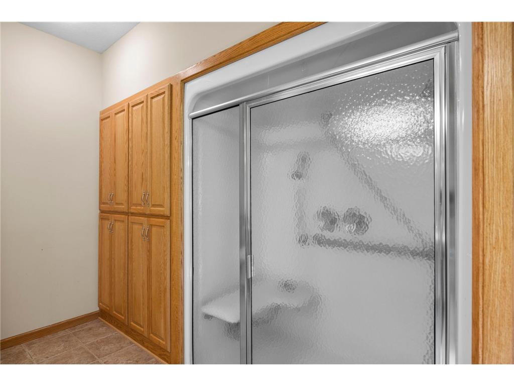 33480 Hemingway Avenue Stacy MN 55079 7091354 image34