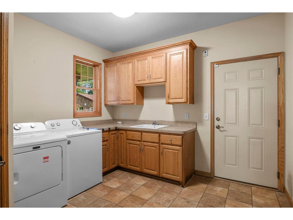 33480 Hemingway Avenue Stacy MN 55079 7091354 image35