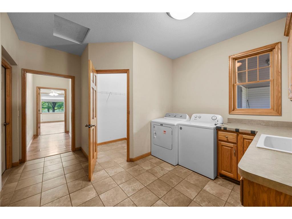 33480 Hemingway Avenue Stacy MN 55079 7091354 image36