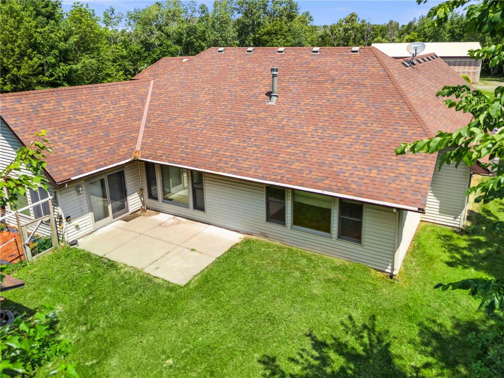 33480 Hemingway Avenue Stacy MN 55079 7091354 image39