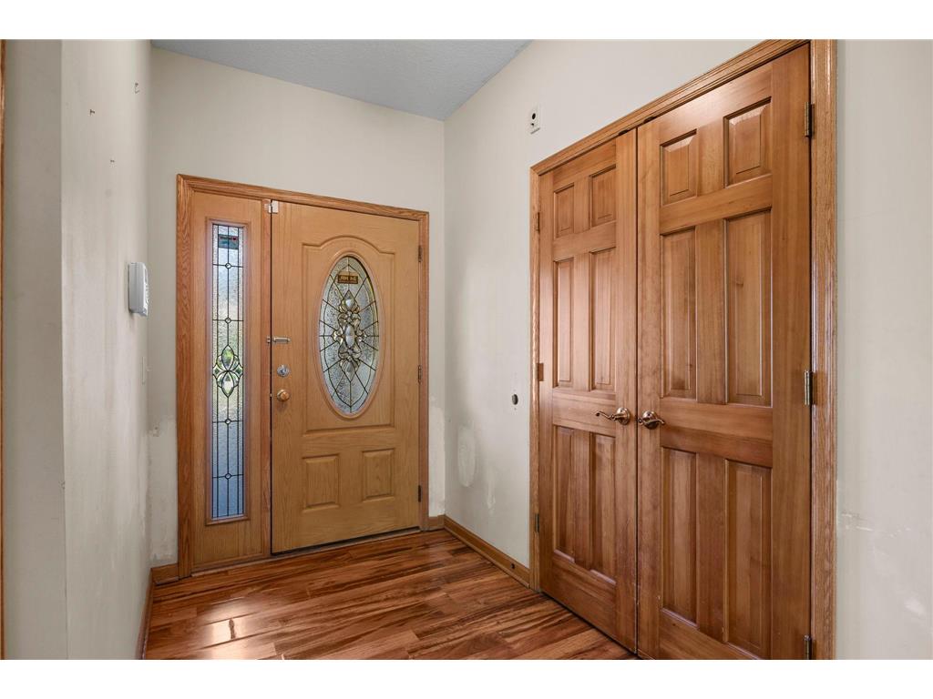 33480 Hemingway Avenue Stacy MN 55079 7091354 image4