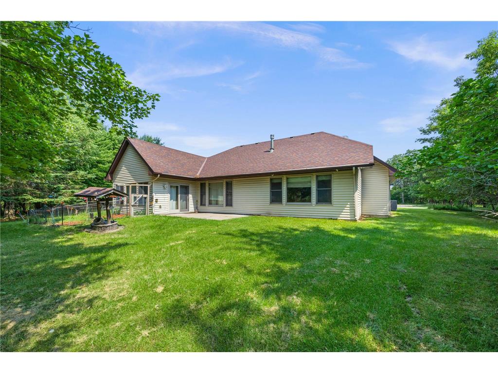 33480 Hemingway Avenue Stacy MN 55079 7091354 image40