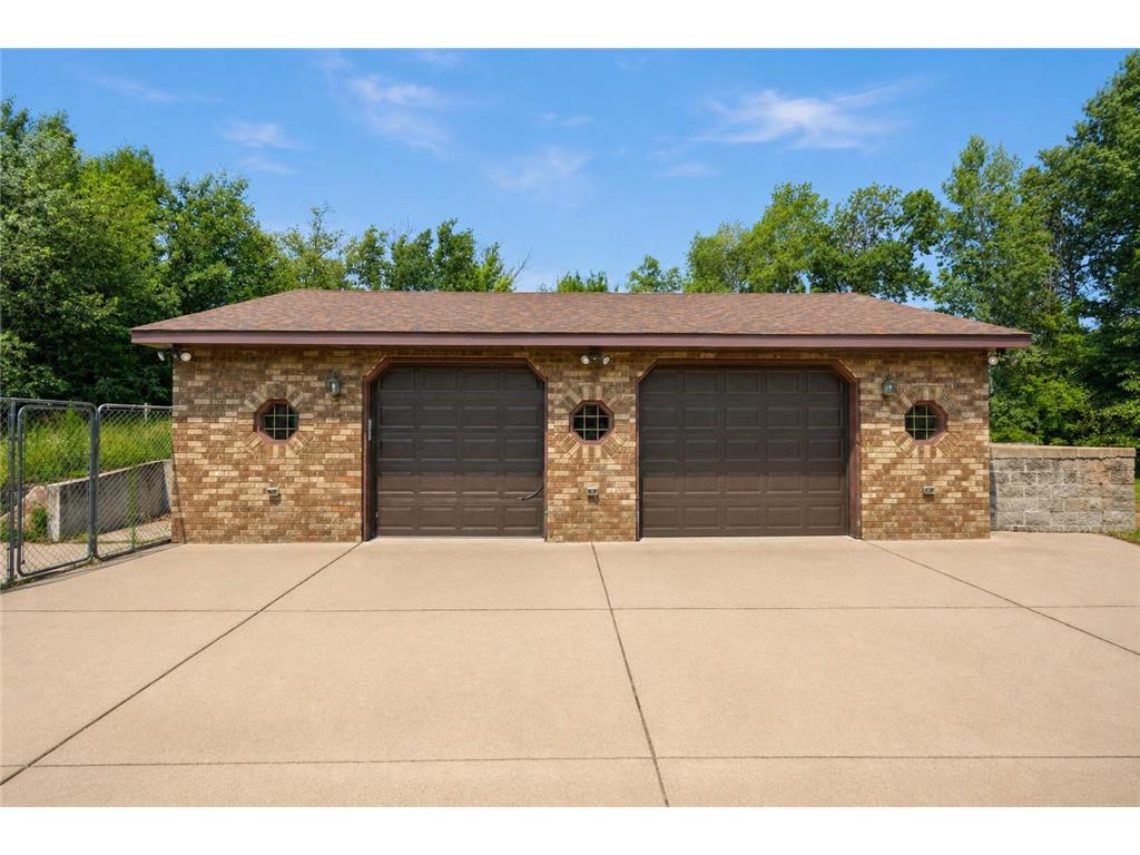 33480 Hemingway Avenue Stacy MN 55079 7091354 image41