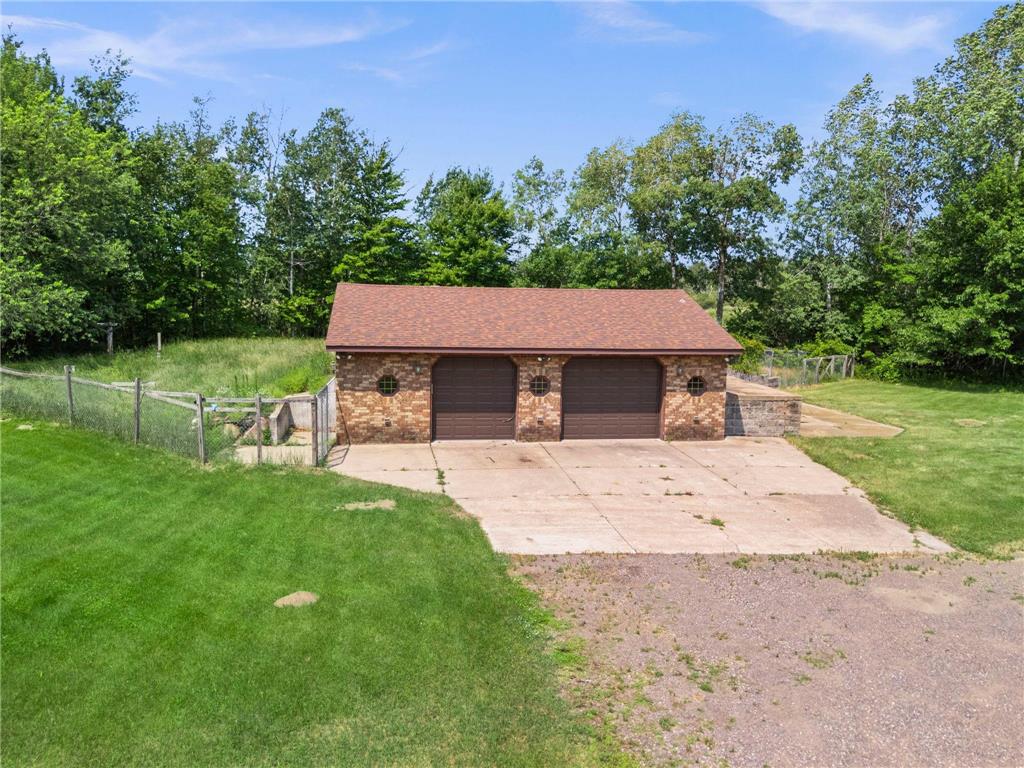 33480 Hemingway Avenue Stacy MN 55079 7091354 image42