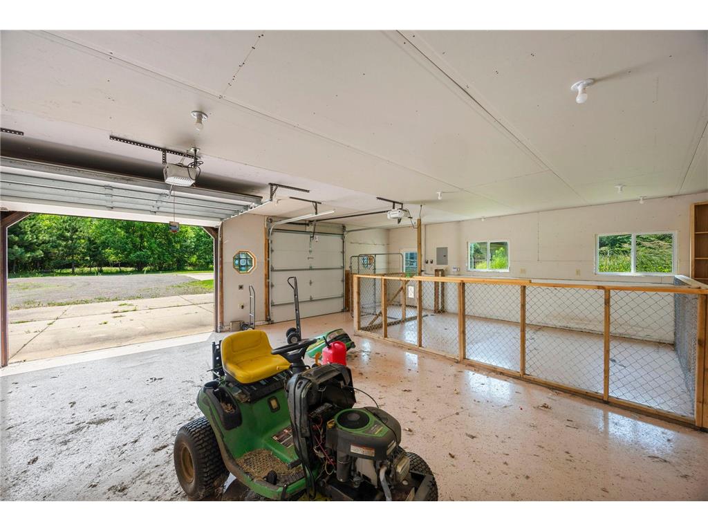 33480 Hemingway Avenue Stacy MN 55079 7091354 image44