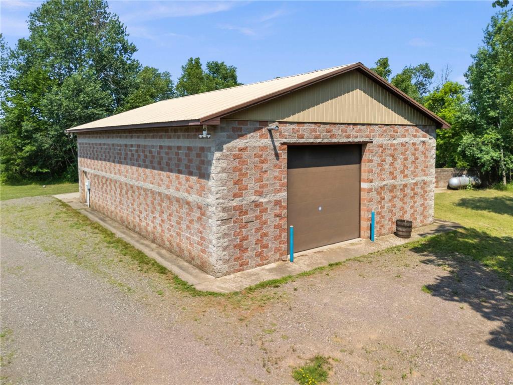 33480 Hemingway Avenue Stacy MN 55079 7091354 image46