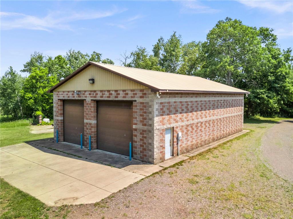 33480 Hemingway Avenue Stacy MN 55079 7091354 image47