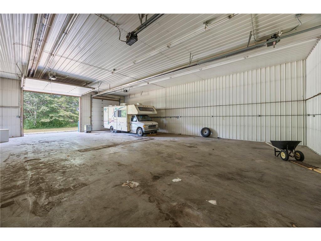 33480 Hemingway Avenue Stacy MN 55079 7091354 image49