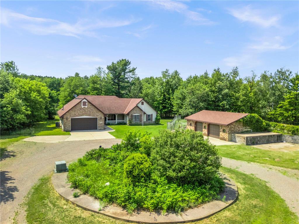 33480 Hemingway Avenue Stacy MN 55079 7091354 image5