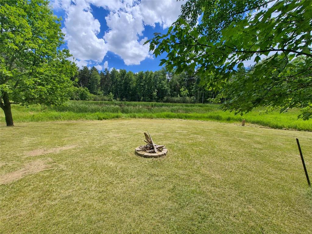 33480 Hemingway Avenue Stacy MN 55079 7091354 image50