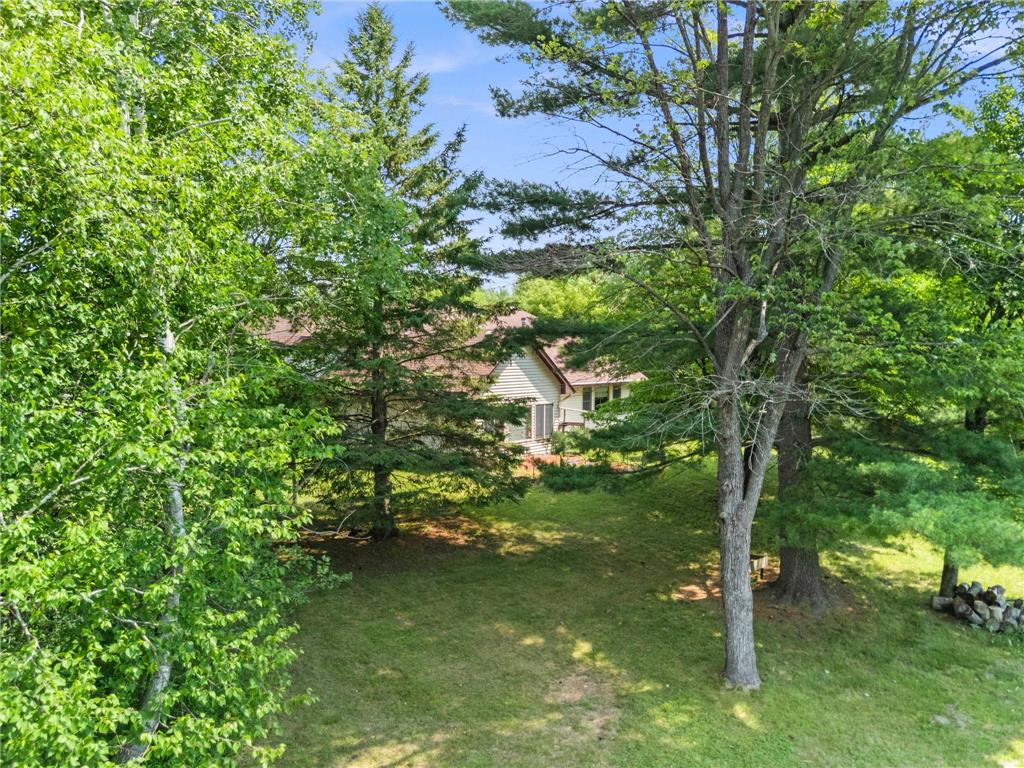 33480 Hemingway Avenue Stacy MN 55079 7091354 image53
