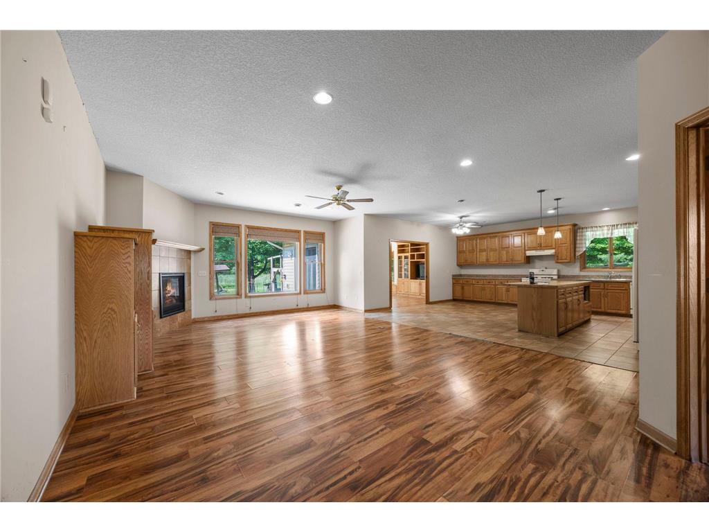 33480 Hemingway Avenue Stacy MN 55079 7091354 image6