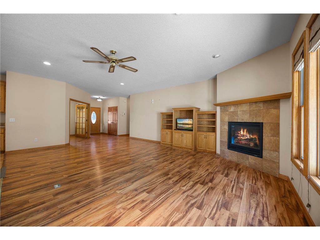 33480 Hemingway Avenue Stacy MN 55079 7091354 image8