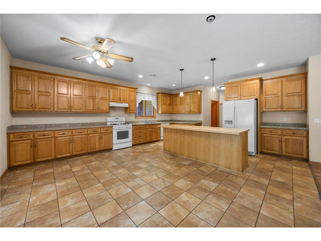 33480 Hemingway Avenue Stacy MN 55079 7091354 image9