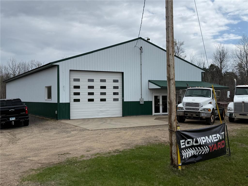 33484 State Hwy 371 Jenkins MN 56472 7031548 image1
