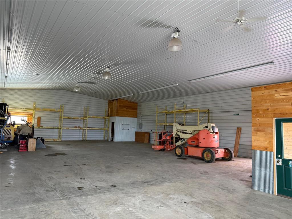 33484 State Hwy 371 Jenkins MN 56472 7031548 image10