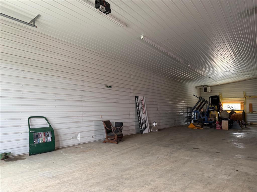 33484 State Hwy 371 Jenkins MN 56472 7031548 image11