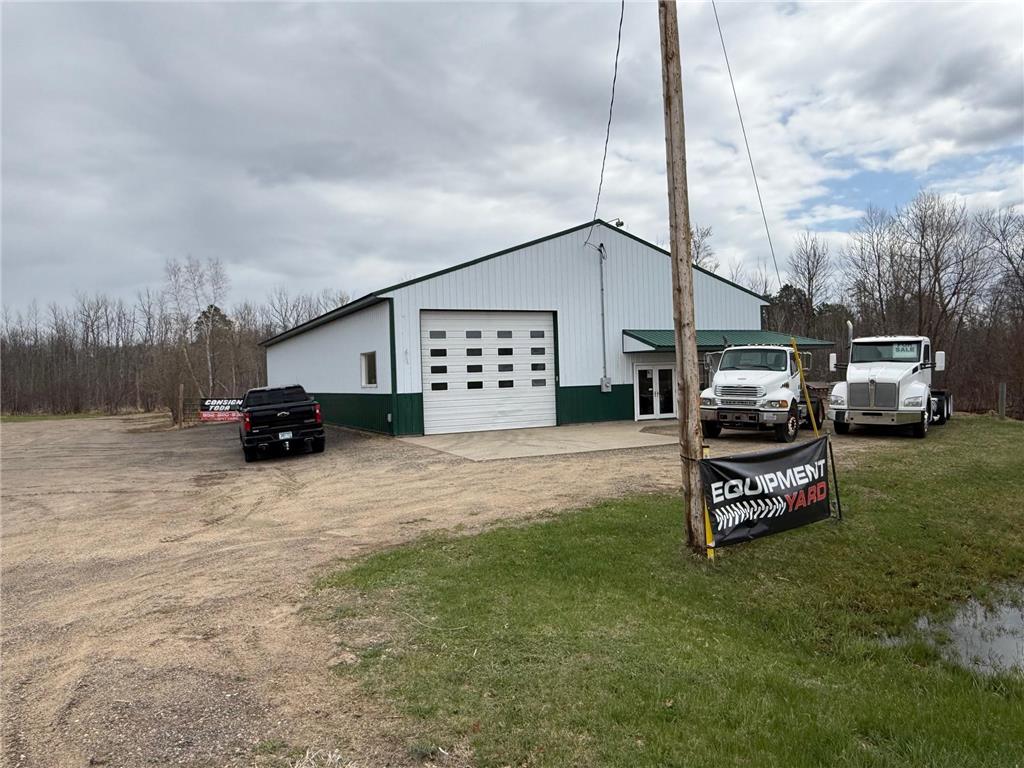 33484 State Hwy 371 Jenkins MN 56472 7031548 image2