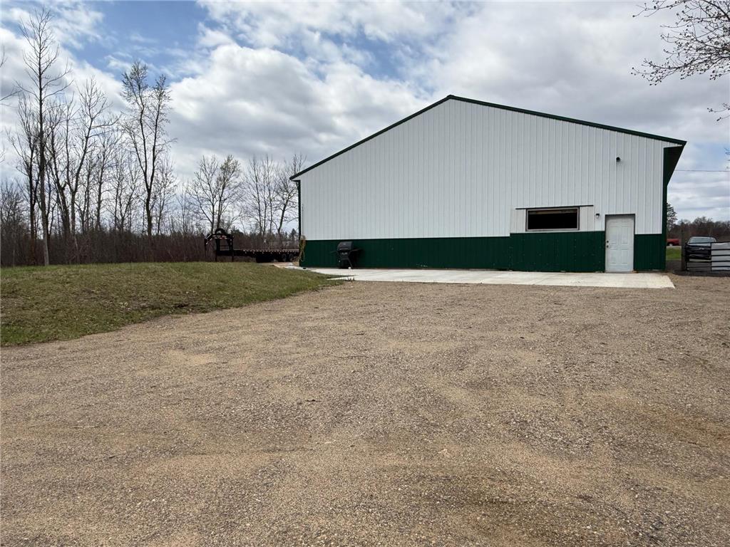 33484 State Hwy 371 Jenkins MN 56472 7031548 image3