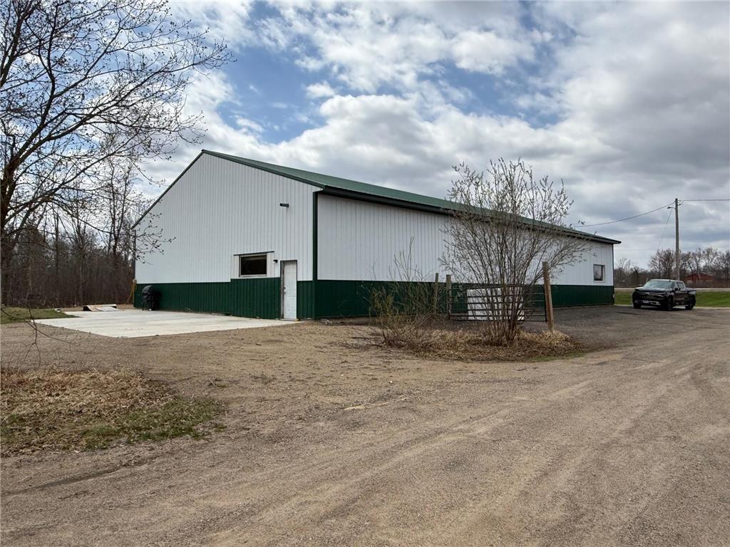 33484 State Hwy 371 Jenkins MN 56472 7031548 image6