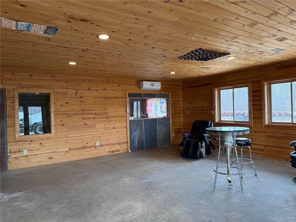 33484 State Hwy 371 Jenkins MN 56472 7031548 image8