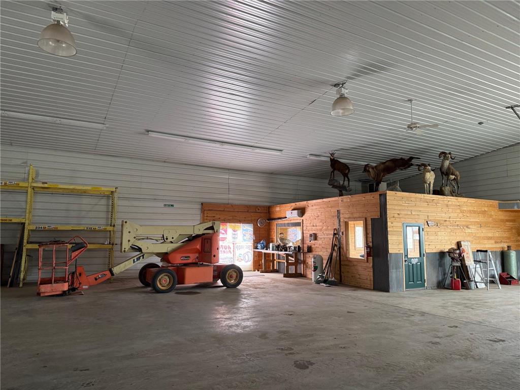 33484 State Hwy 371 Jenkins MN 56472 7031548 image9