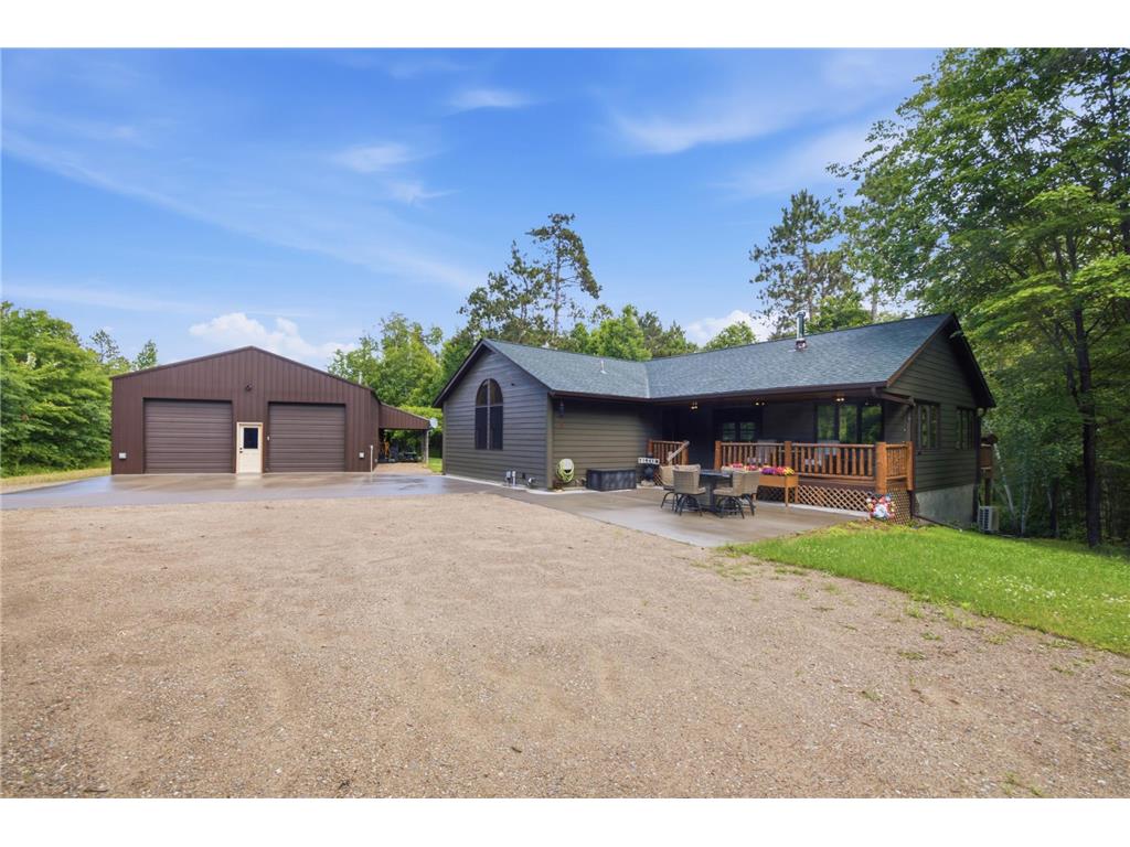 33486 Pierson Drive Pequot Lakes MN 56472 7097411 image1