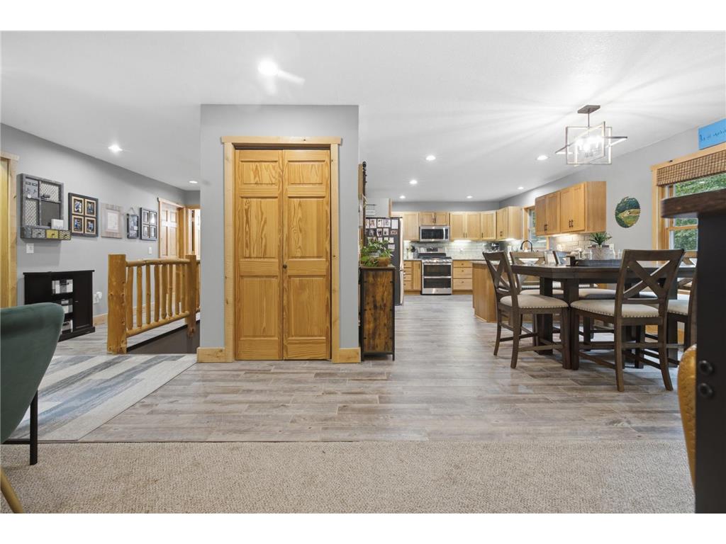 33486 Pierson Drive Pequot Lakes MN 56472 7097411 image10