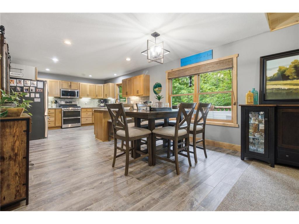 33486 Pierson Drive Pequot Lakes MN 56472 7097411 image11