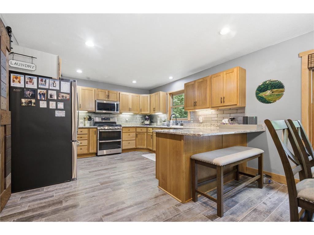 33486 Pierson Drive Pequot Lakes MN 56472 7097411 image12