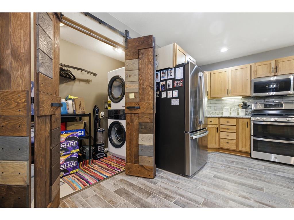 33486 Pierson Drive Pequot Lakes MN 56472 7097411 image13