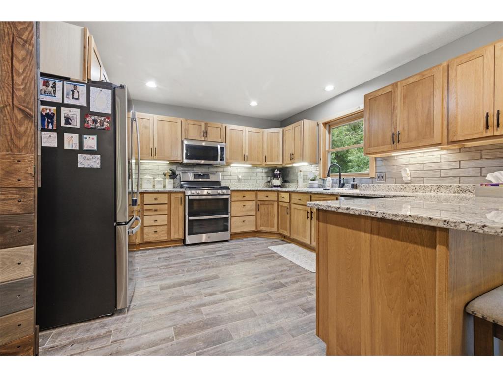 33486 Pierson Drive Pequot Lakes MN 56472 7097411 image14
