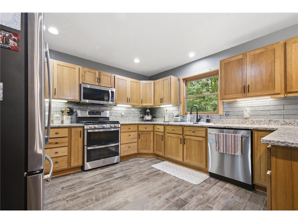 33486 Pierson Drive Pequot Lakes MN 56472 7097411 image15