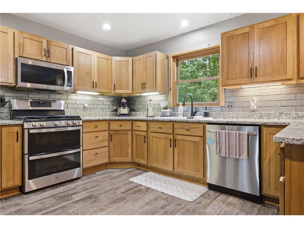 33486 Pierson Drive Pequot Lakes MN 56472 7097411 image16