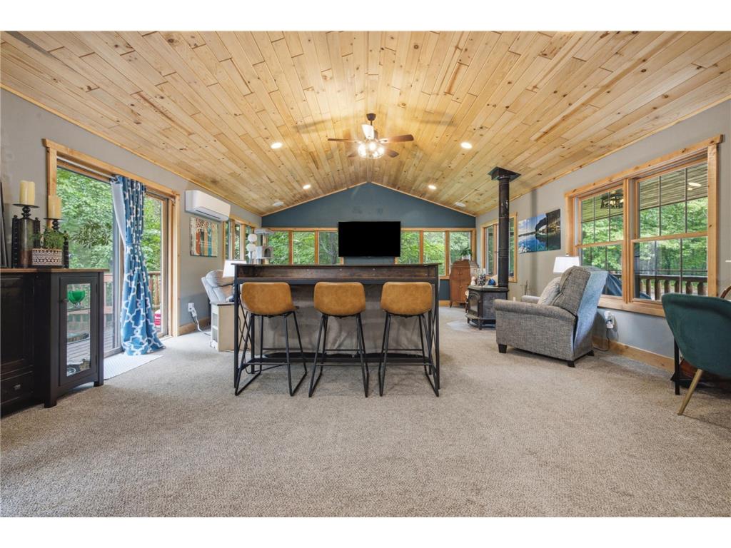 33486 Pierson Drive Pequot Lakes MN 56472 7097411 image17