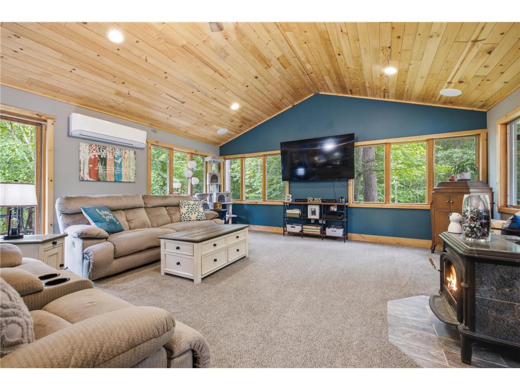 33486 Pierson Drive Pequot Lakes MN 56472 7097411 image18