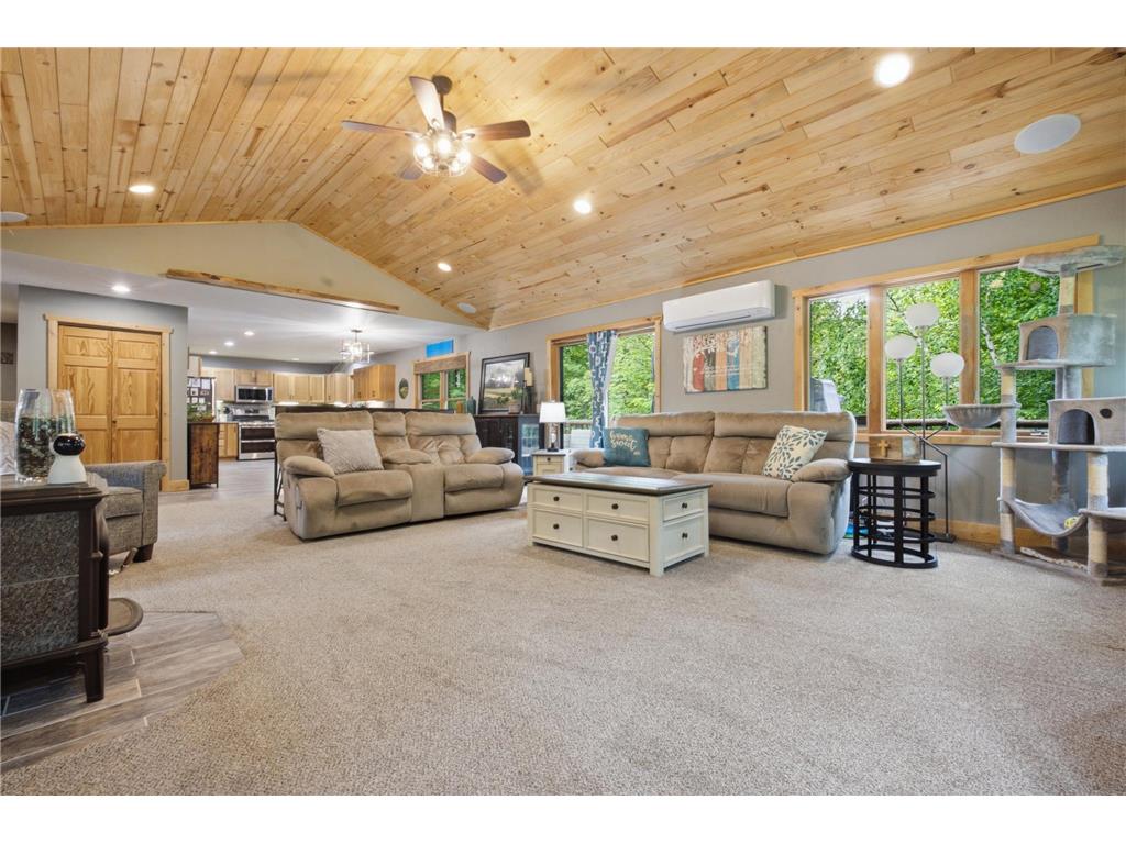 33486 Pierson Drive Pequot Lakes MN 56472 7097411 image19