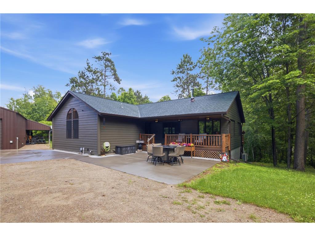 33486 Pierson Drive Pequot Lakes MN 56472 7097411 image2