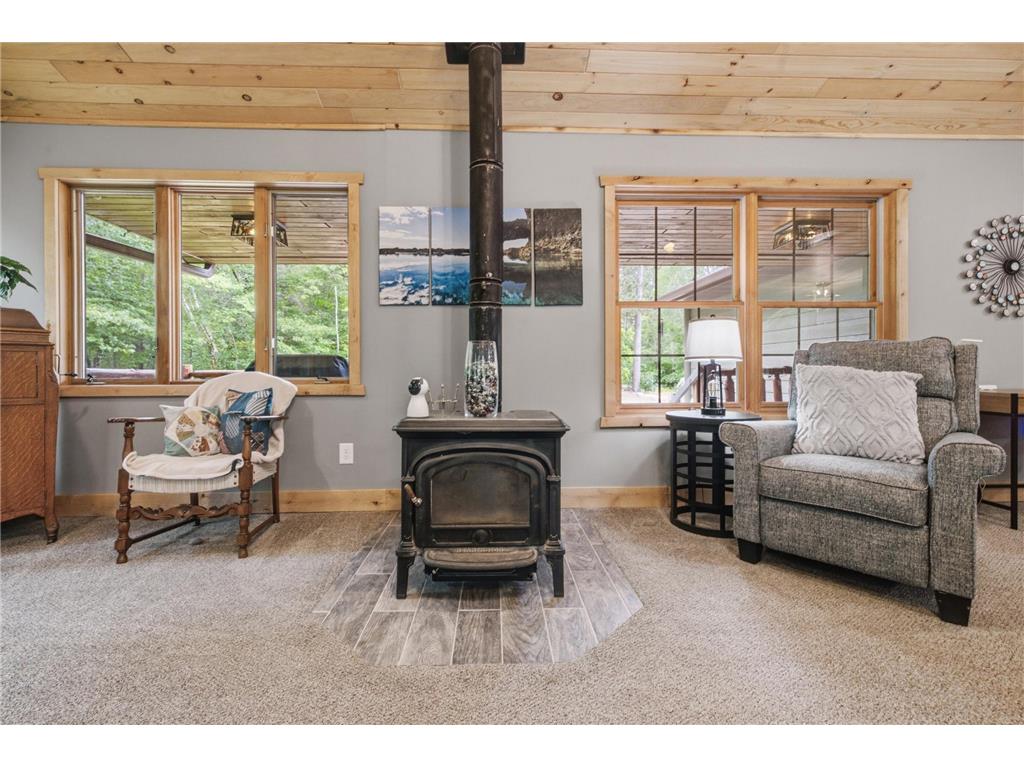 33486 Pierson Drive Pequot Lakes MN 56472 7097411 image20