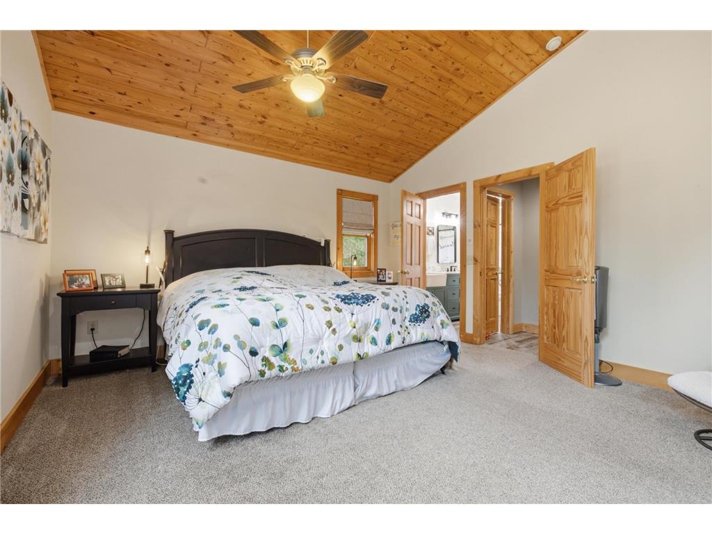 33486 Pierson Drive Pequot Lakes MN 56472 7097411 image21