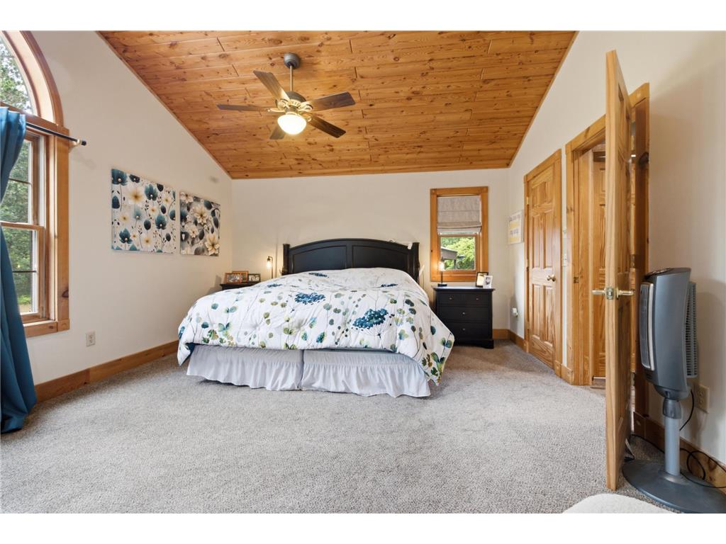 33486 Pierson Drive Pequot Lakes MN 56472 7097411 image22