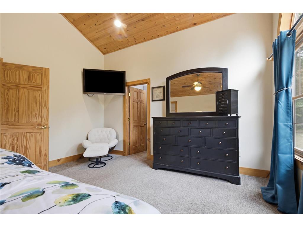 33486 Pierson Drive Pequot Lakes MN 56472 7097411 image23