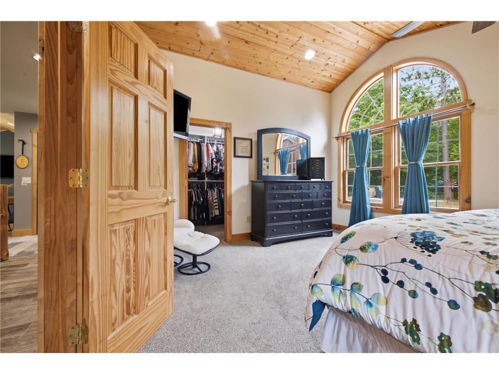 33486 Pierson Drive Pequot Lakes MN 56472 7097411 image24
